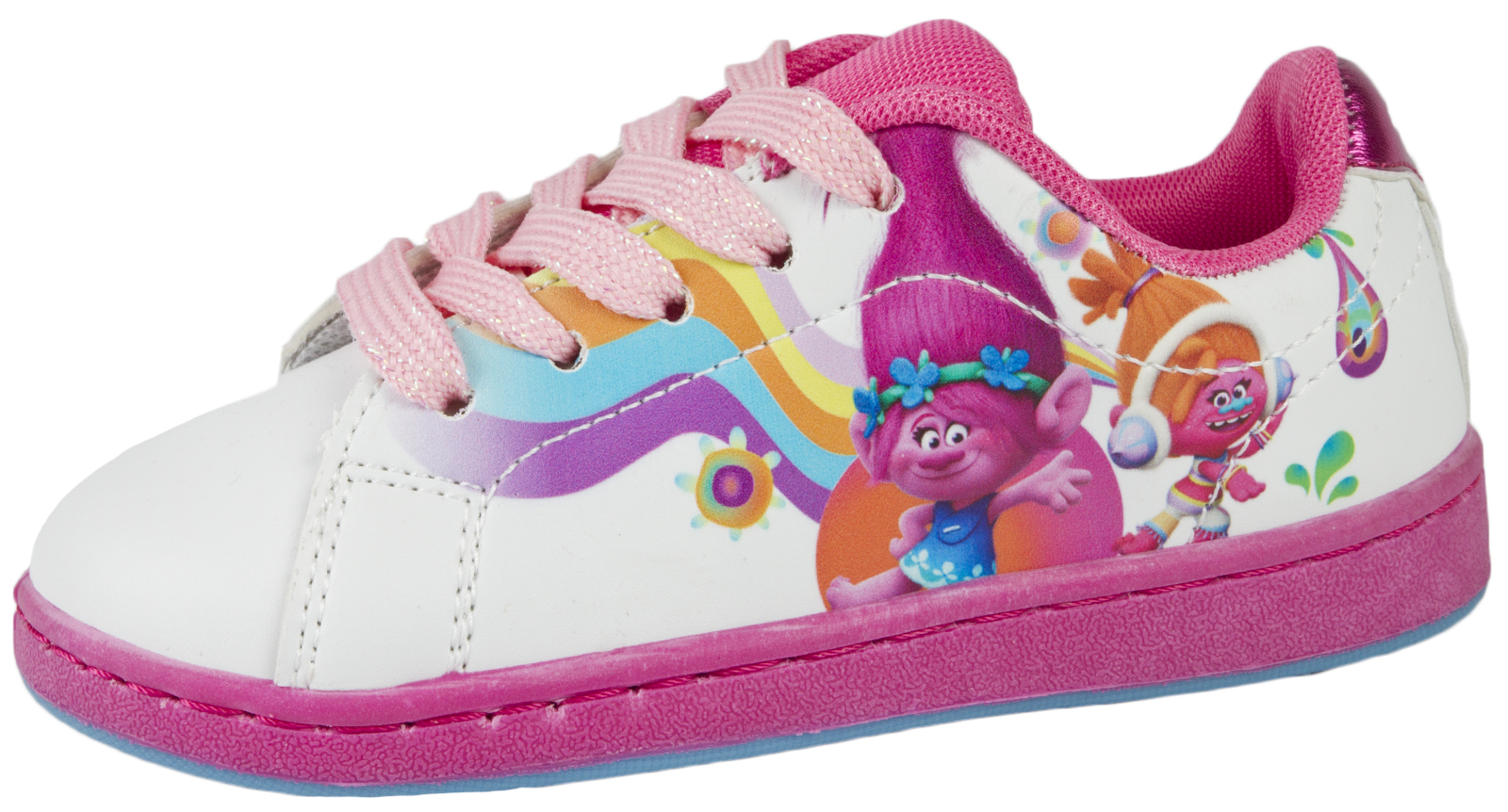 trolli shoes
